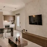 Cityscape Appartamento
