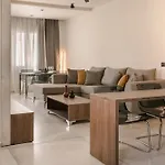 Cityscape ארגוסטולי