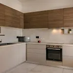 Cityscape ארגוסטולי