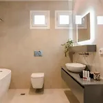 Cityscape Apartment Argostoli (Kefalonia)