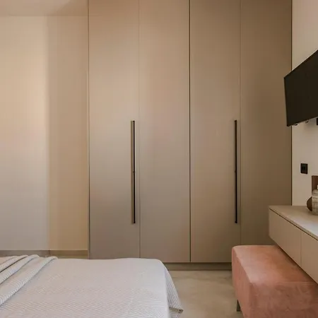 Cityscape * Argostoli (Kefalonia)