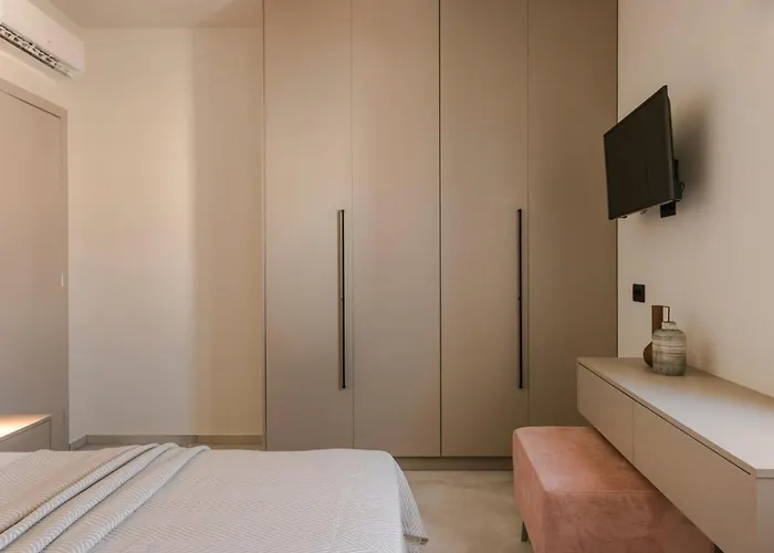 Cityscape * Argostoli (Kefalonia)